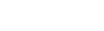 /admin/resources/bandcamp-logo.png