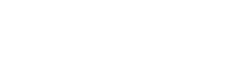 /admin/resources/youtube-logo.png